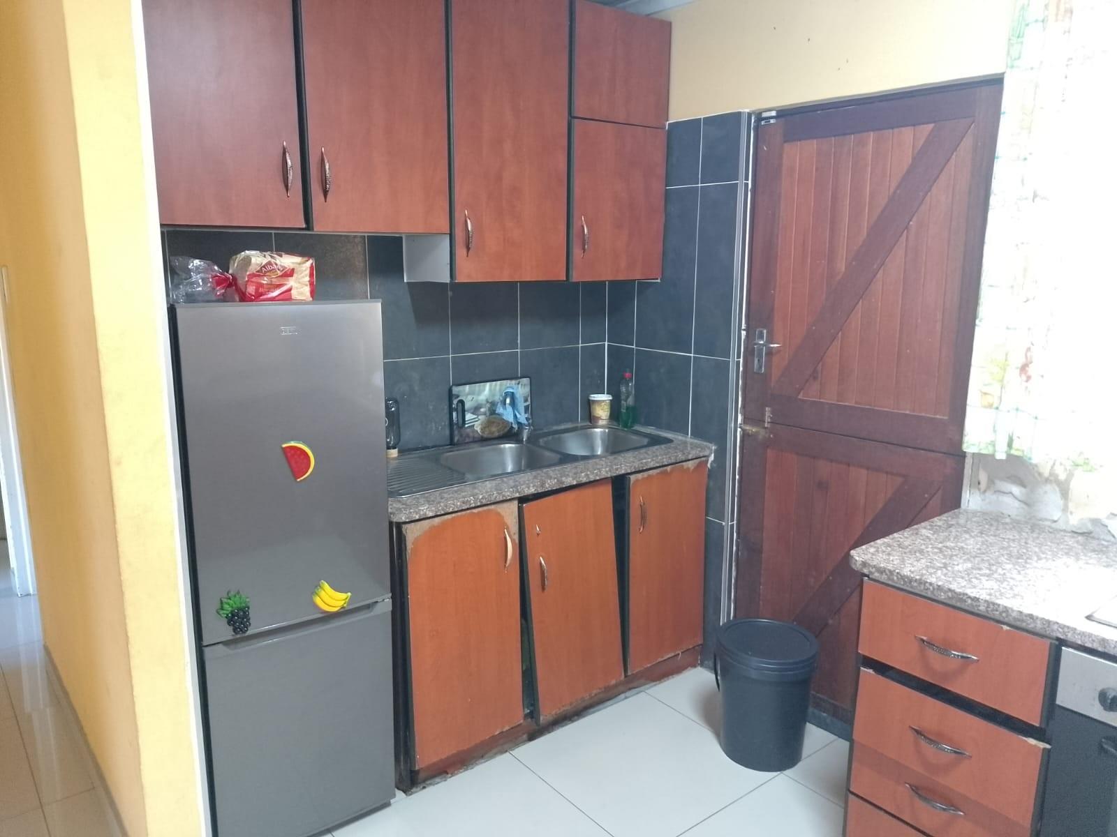 House For Sale in Bonela, Durban, KwaZulu Natal