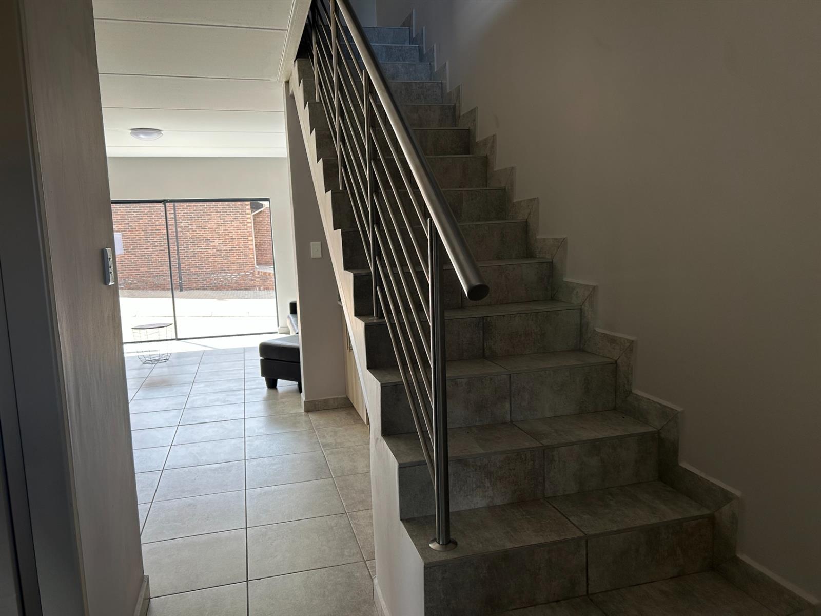 Townhouse For Sale in Jackaroo Park, Witbank