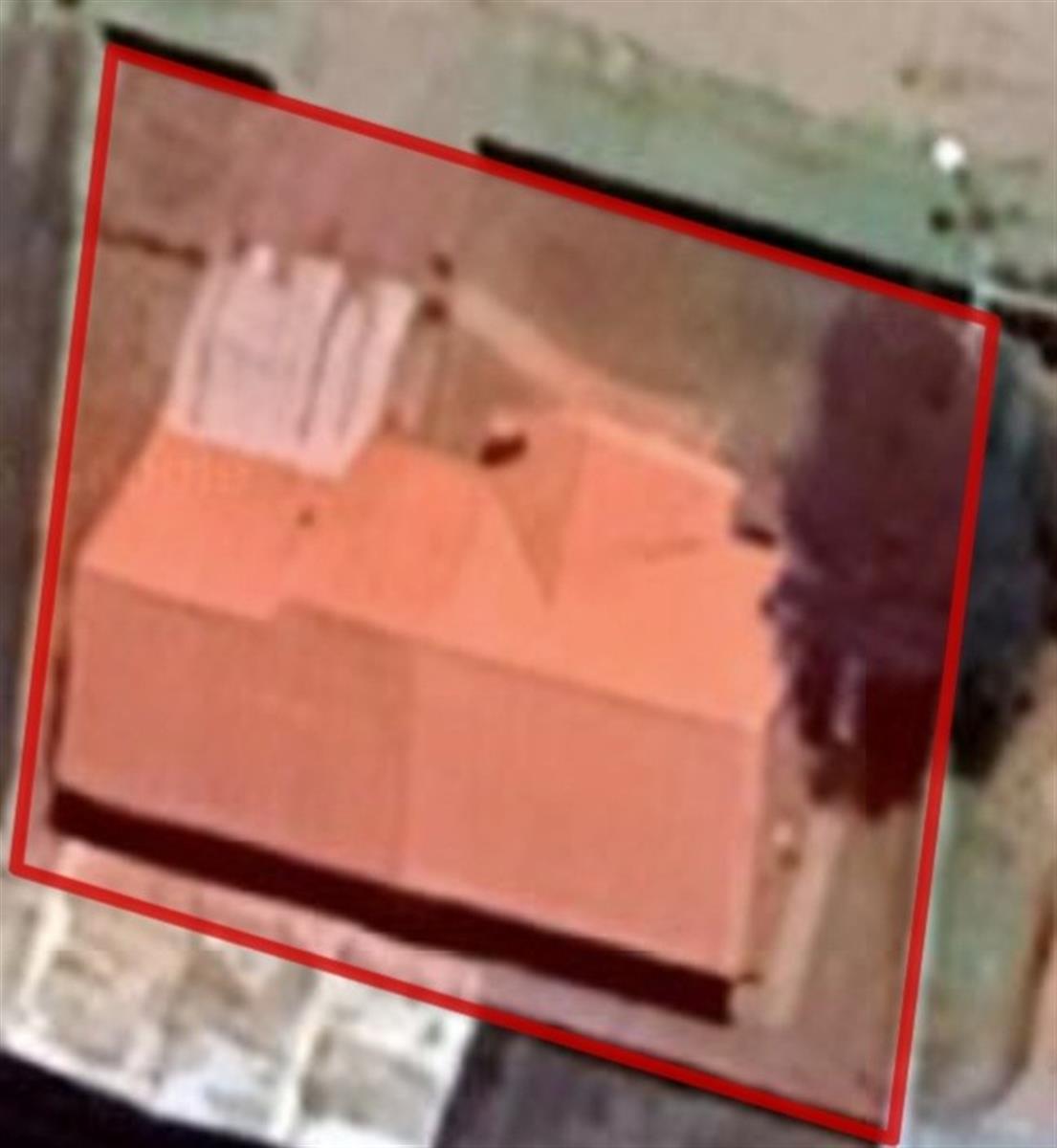 House For Sale in Reyno Ridge, Witbank