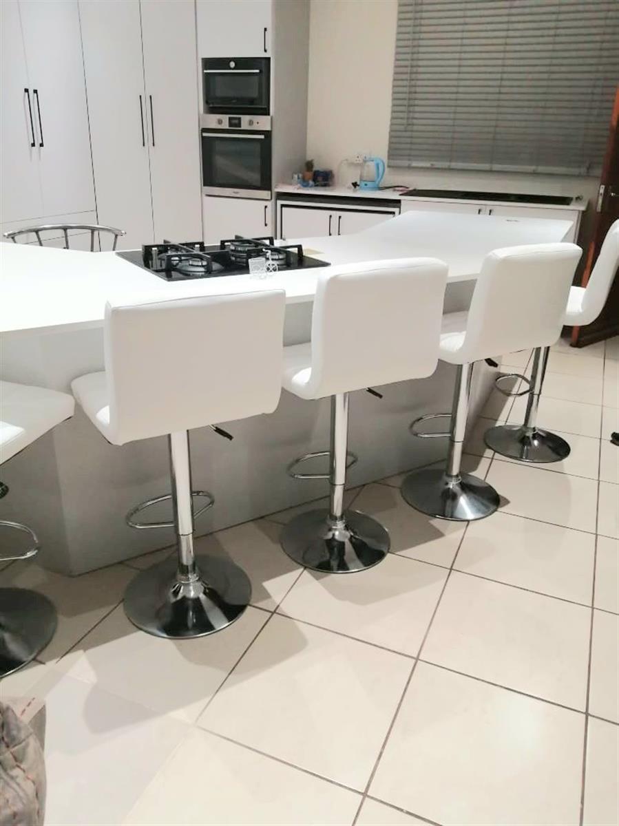 House For Sale in Reyno Ridge, Witbank