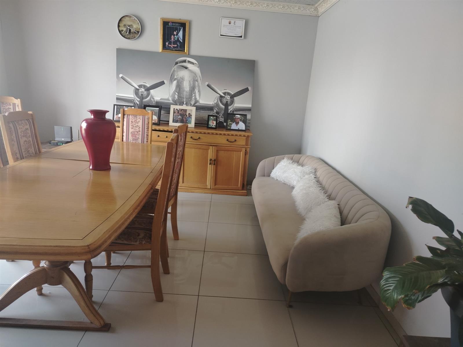 House For Sale in Waldrift, Vereeniging