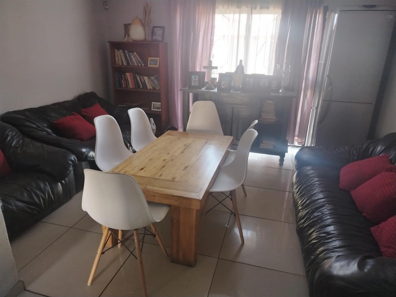 House For Sale in Waldrift, Vereeniging