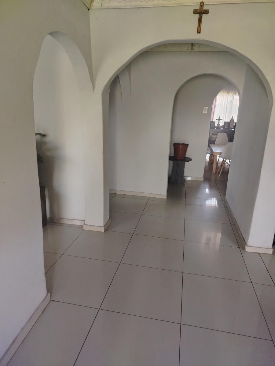 House For Sale in Waldrift, Vereeniging