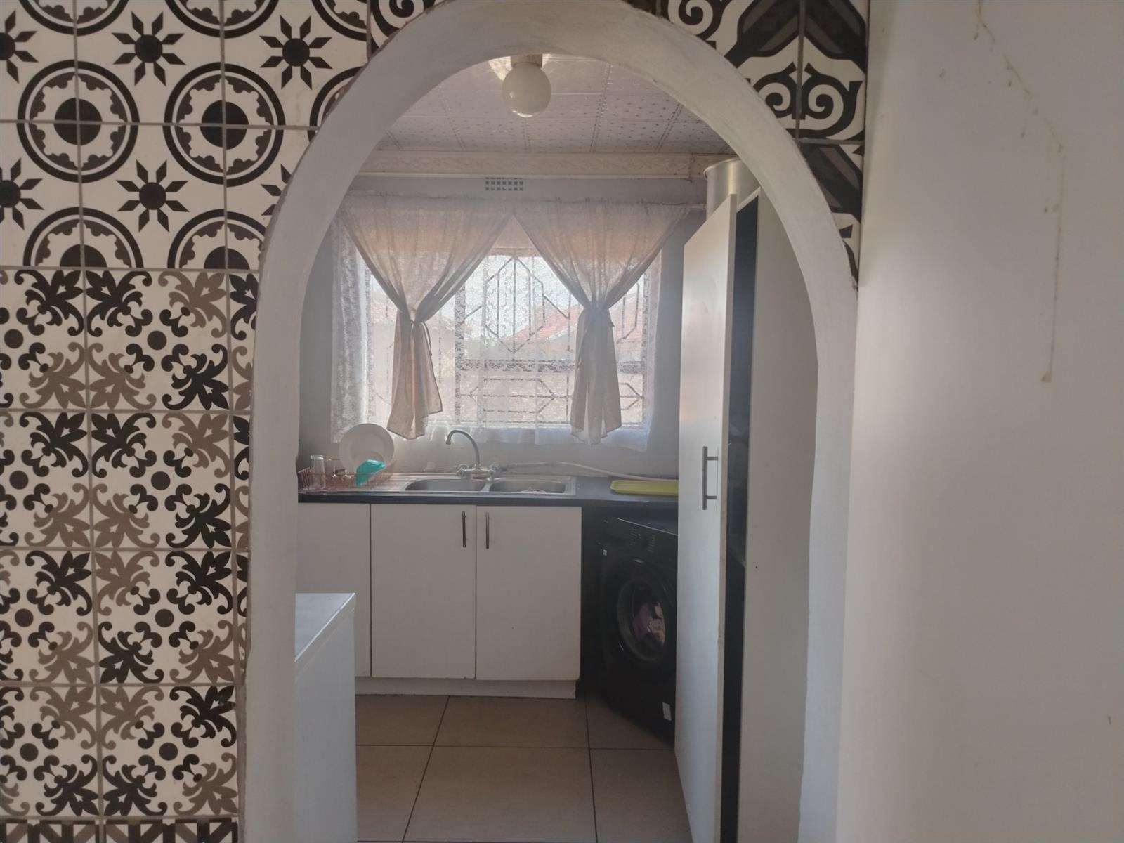 House For Sale in Waldrift, Vereeniging