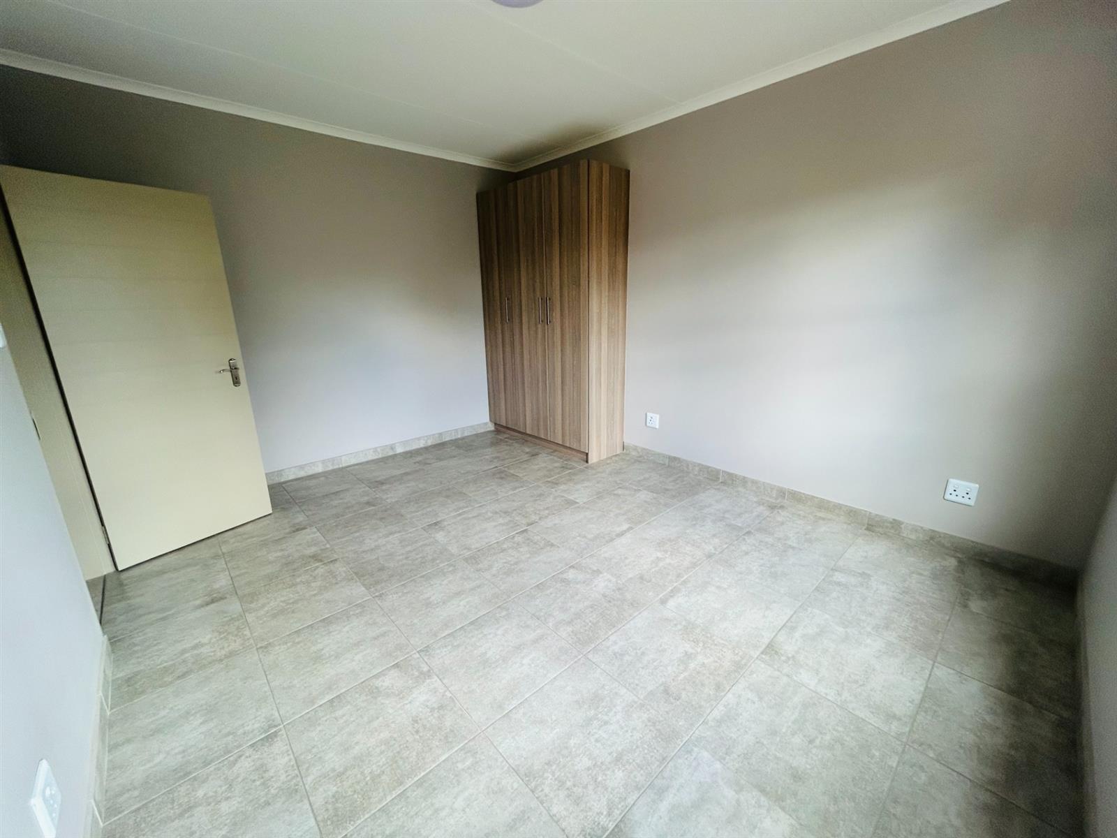 House For Sale in Die Heuwel, Witbank