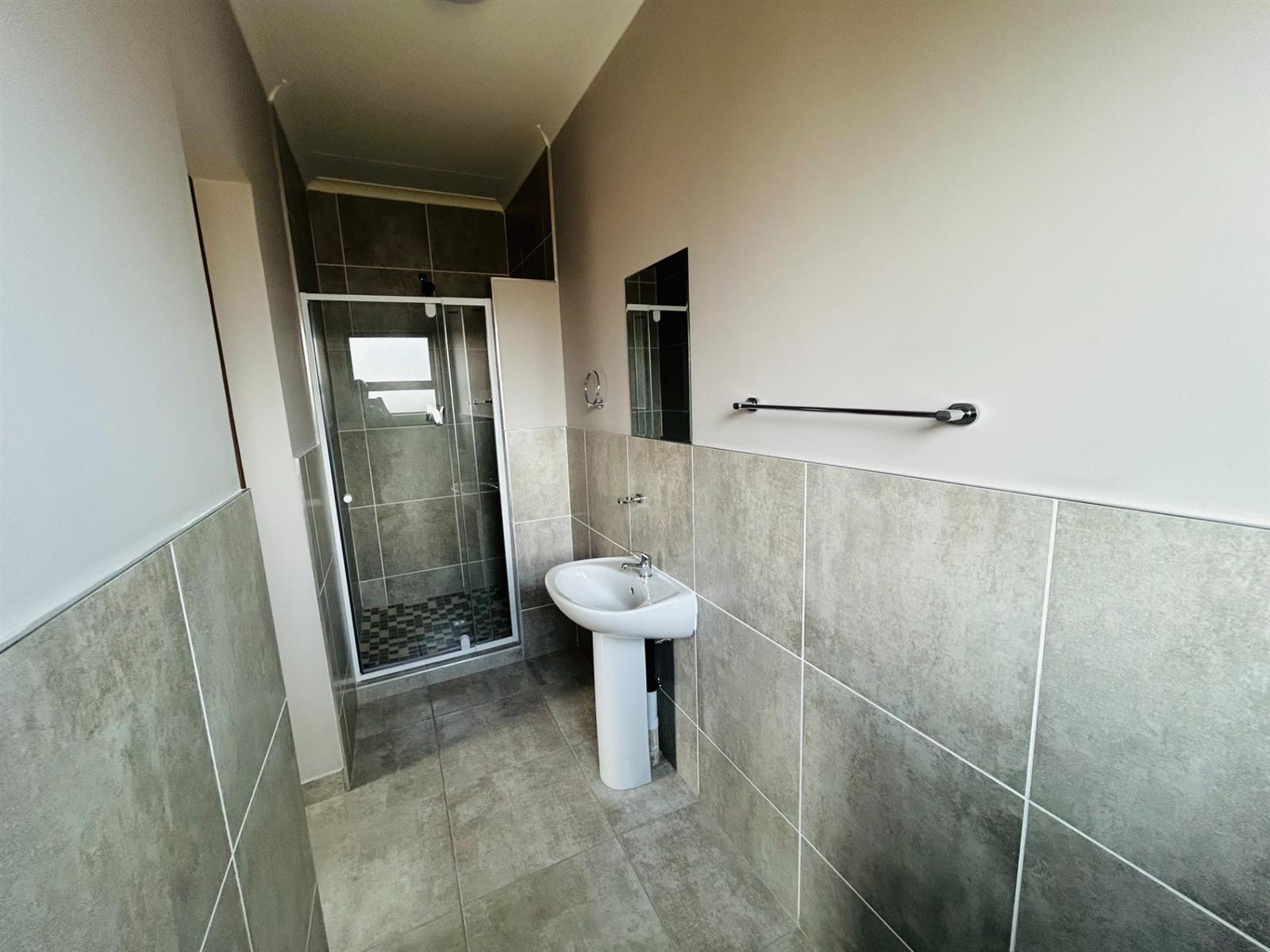 House For Sale in Die Heuwel, Witbank