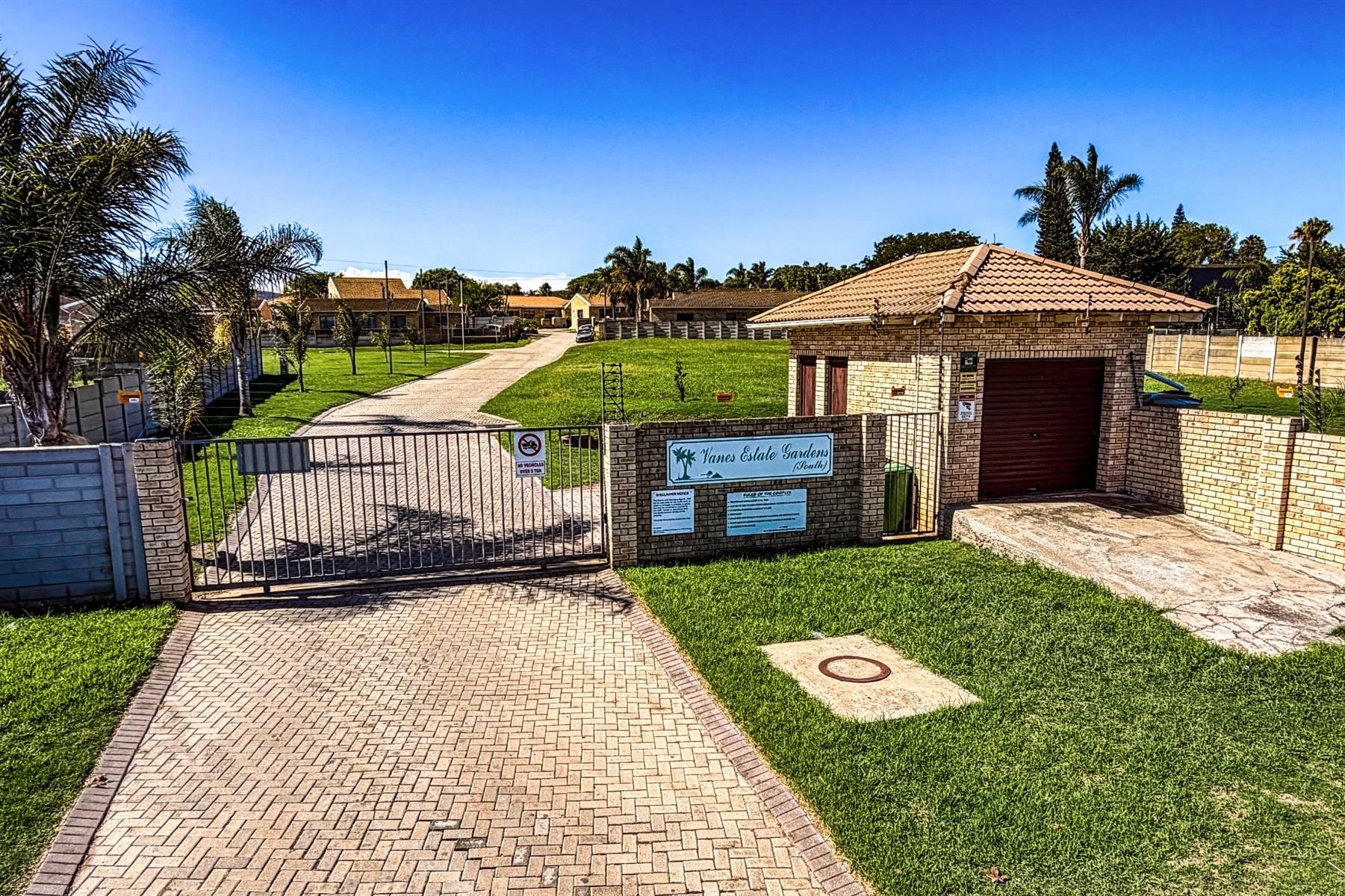 Priced to Sell! Exclusive Vacant Land Opportunity | Listed by Danté Koen, eXp Realty