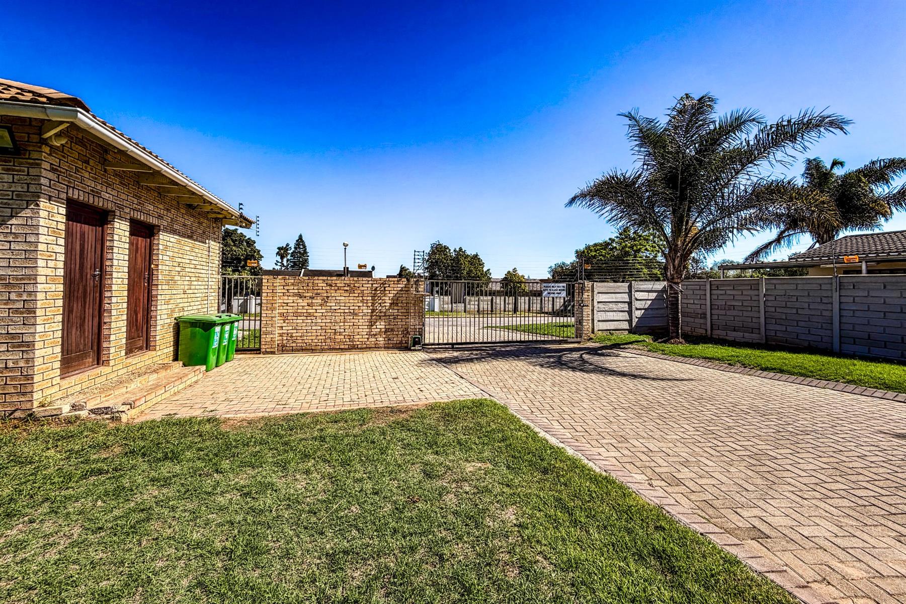 Priced to Sell! Exclusive Vacant Land Opportunity | Listed by Danté Koen, eXp Realty