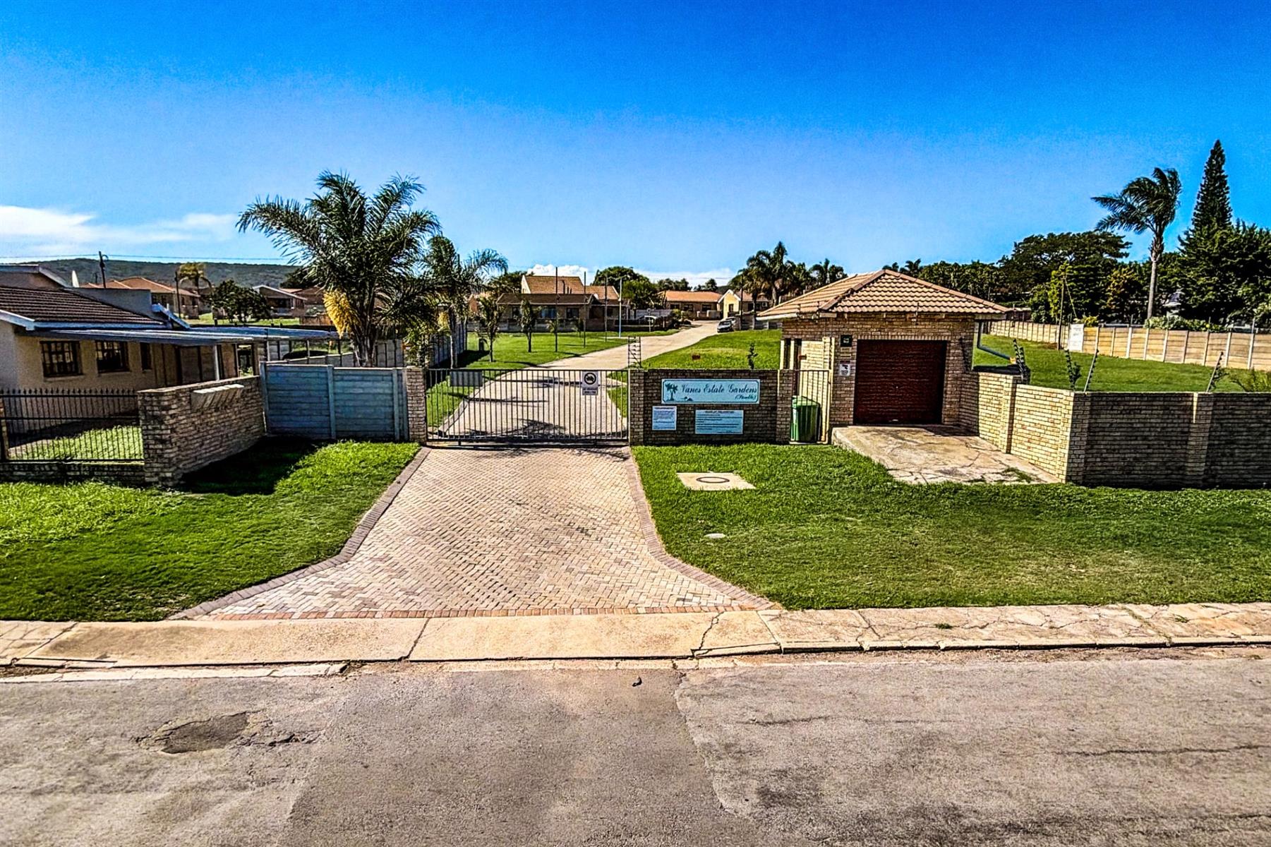 Priced to Sell! Exclusive Vacant Land Opportunity | Listed by Danté Koen, eXp Realty