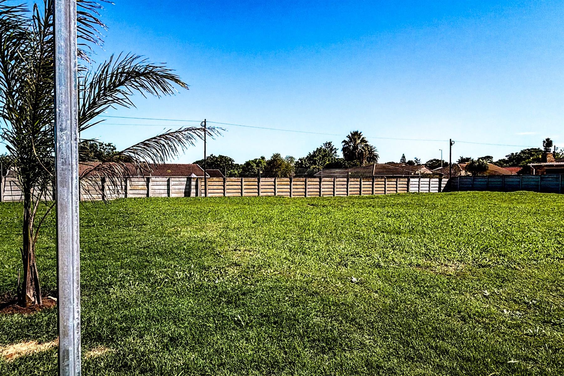 Priced to Sell! Exclusive Vacant Land Opportunity | Listed by Danté Koen, eXp Realty