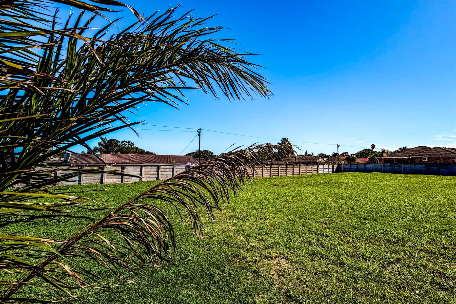 Priced to Sell! Exclusive Vacant Land Opportunity | Listed by Danté Koen, eXp Realty