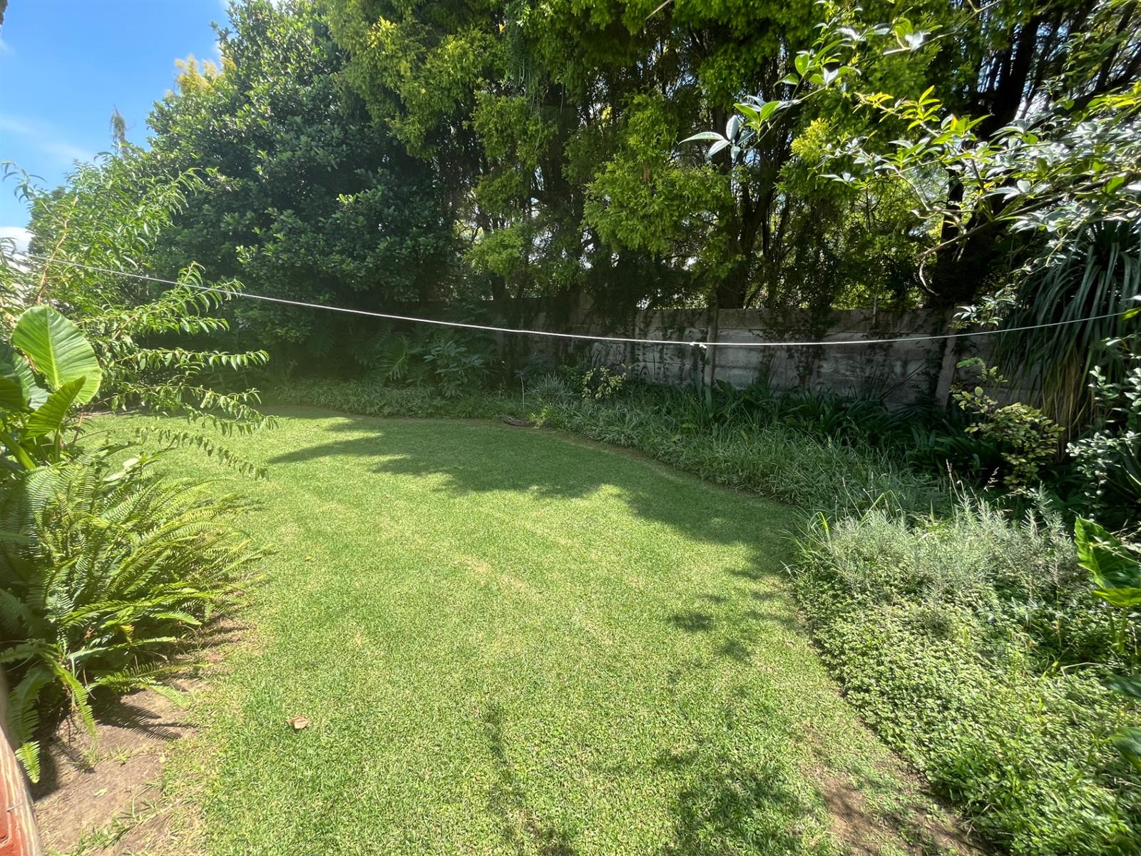 Townhouse For Sale in Dundee, KwaZulu Natal