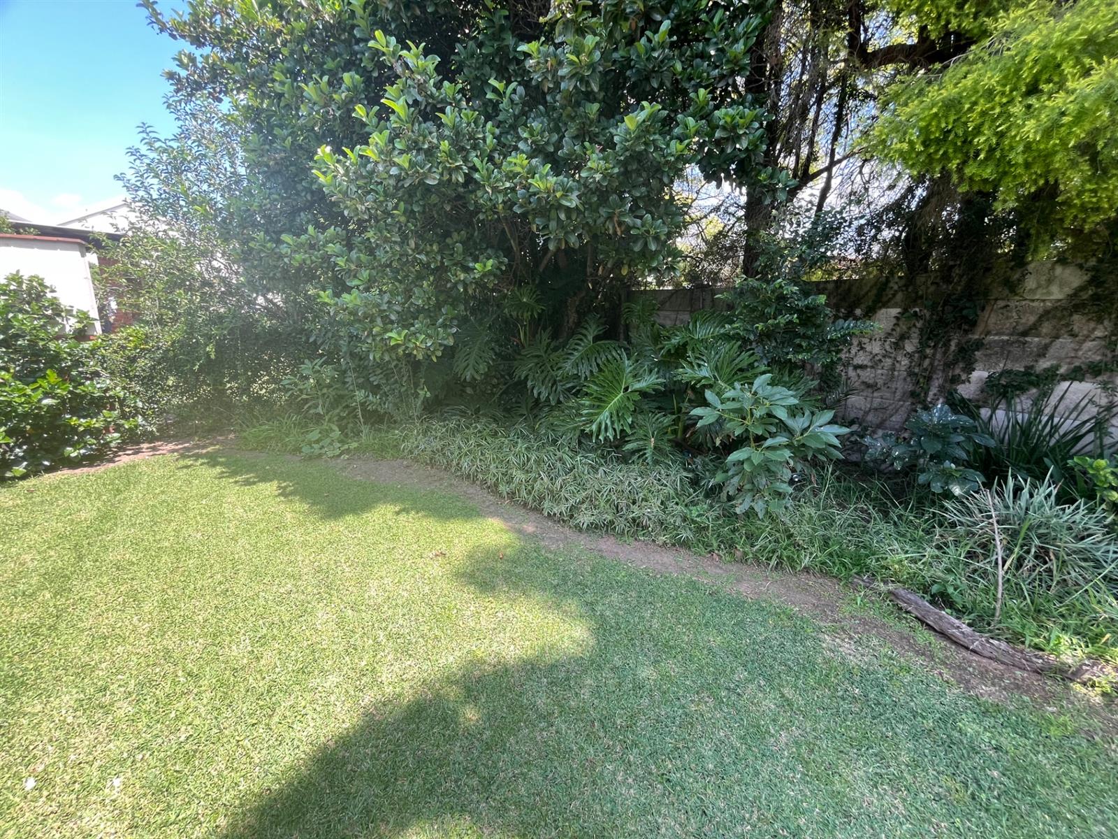 Townhouse For Sale in Dundee, KwaZulu Natal