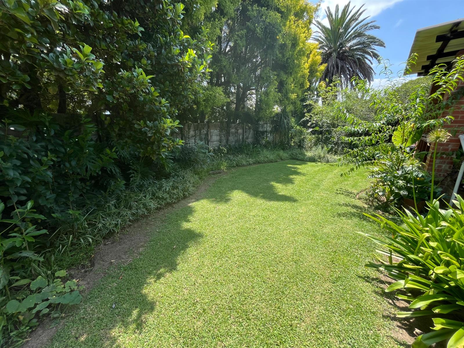 Townhouse For Sale in Dundee, KwaZulu Natal