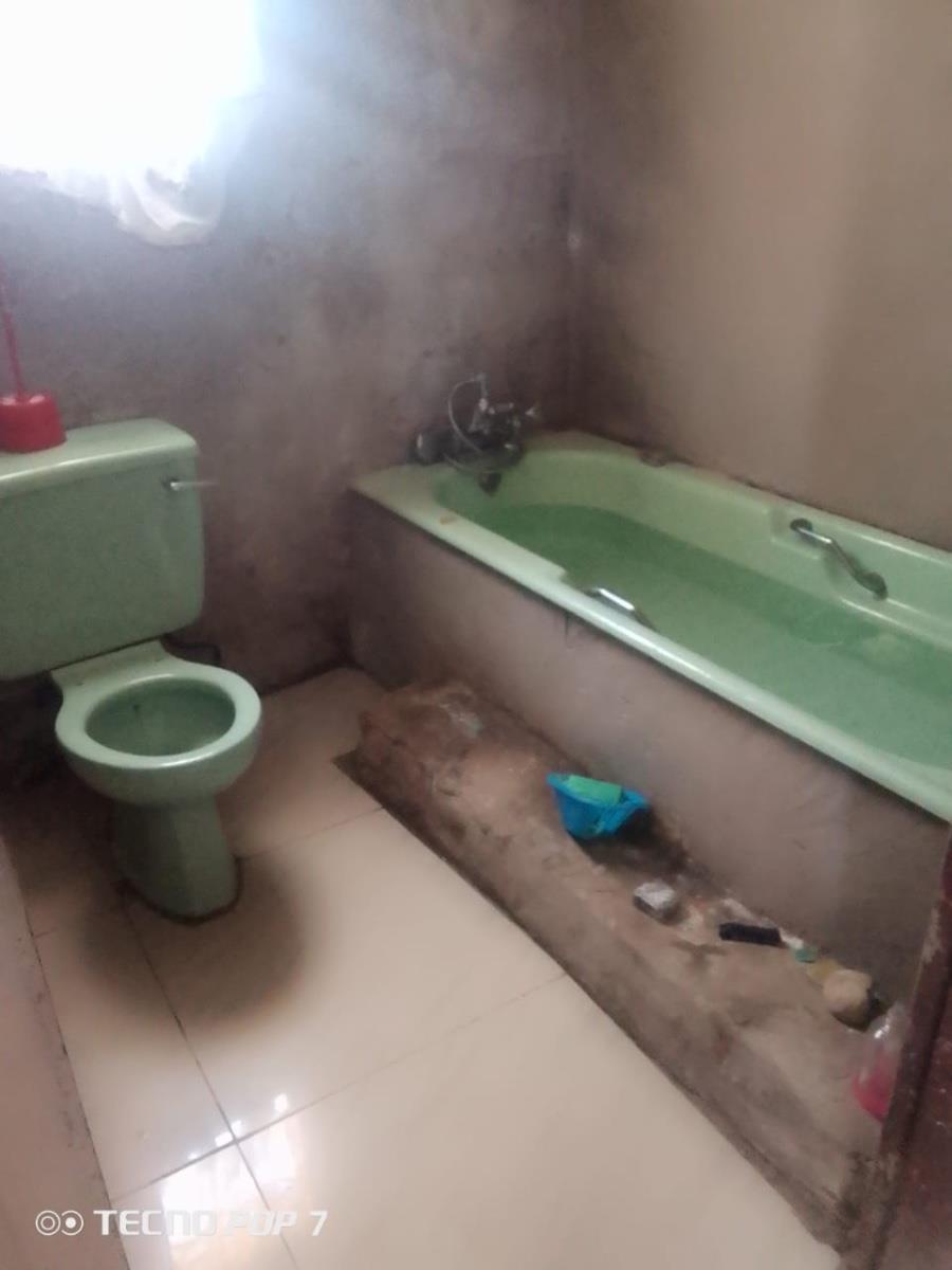 House For Sale in Osizweni, Newcastle, KwaZulu Natal