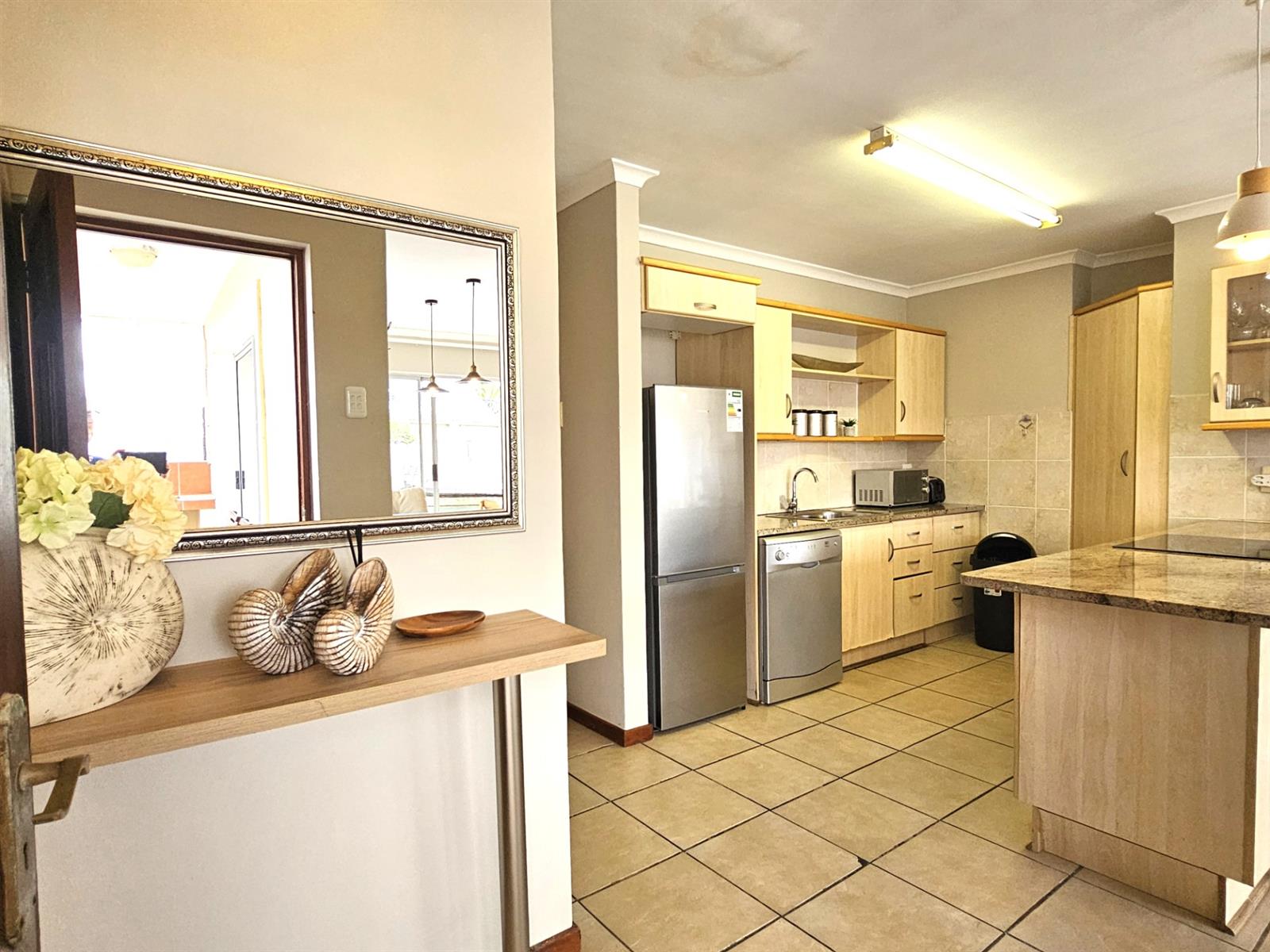 Waterfront Canal Home with Boat Access | Airbnb Income | Prime Investment Property | Jeffreys Bay