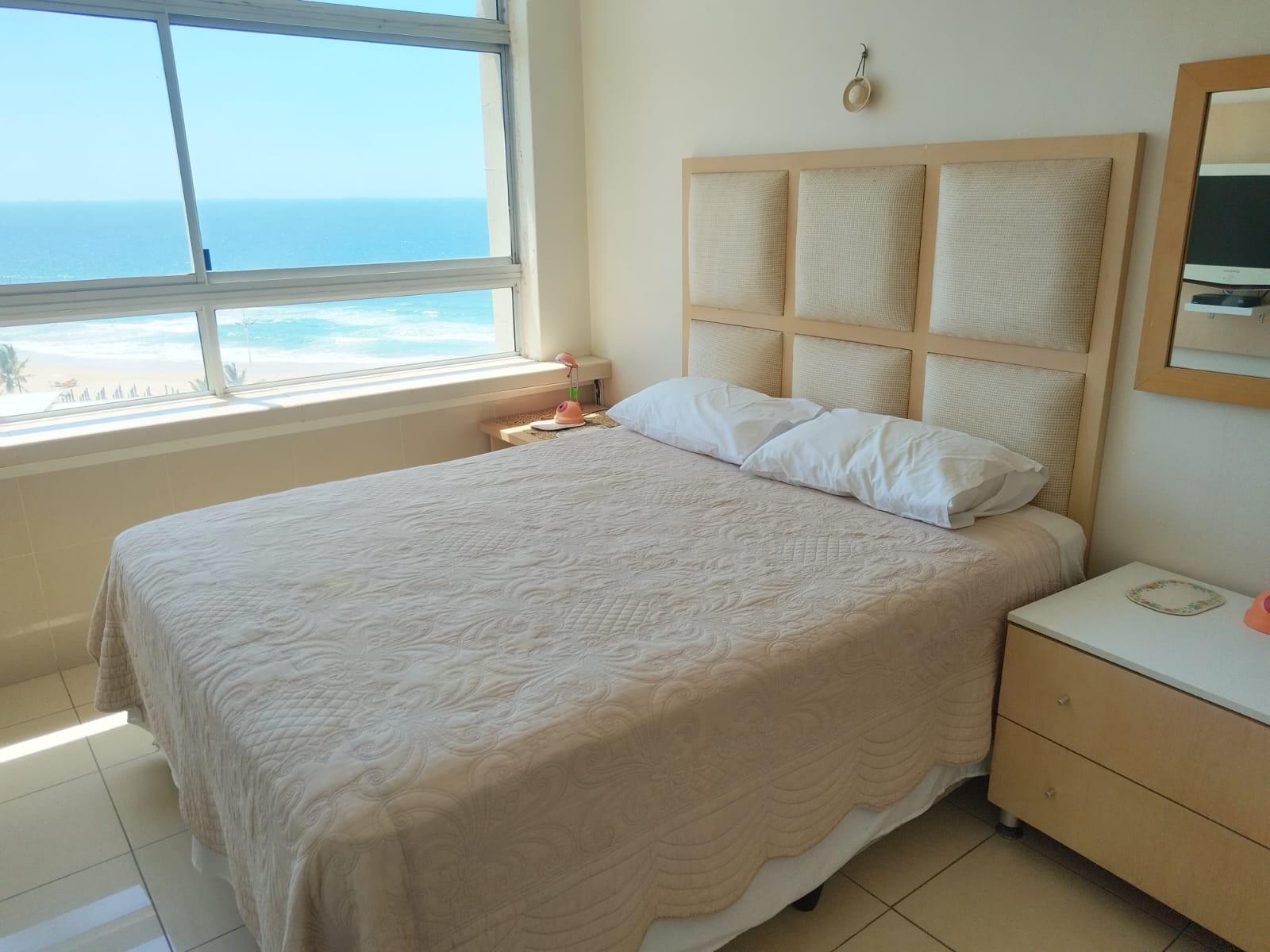 Apartment For Sale in North Beach Durban KwaZulu Natal