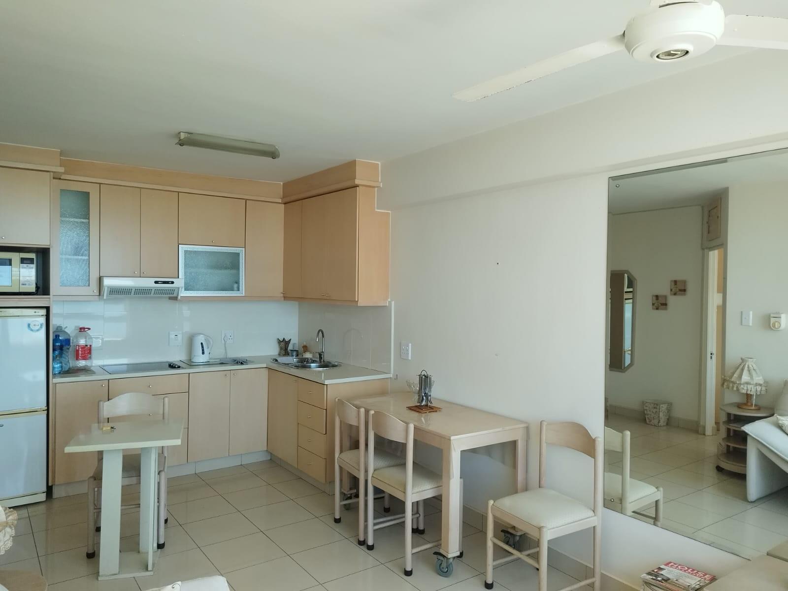 Apartment For Sale in North Beach Durban KwaZulu Natal