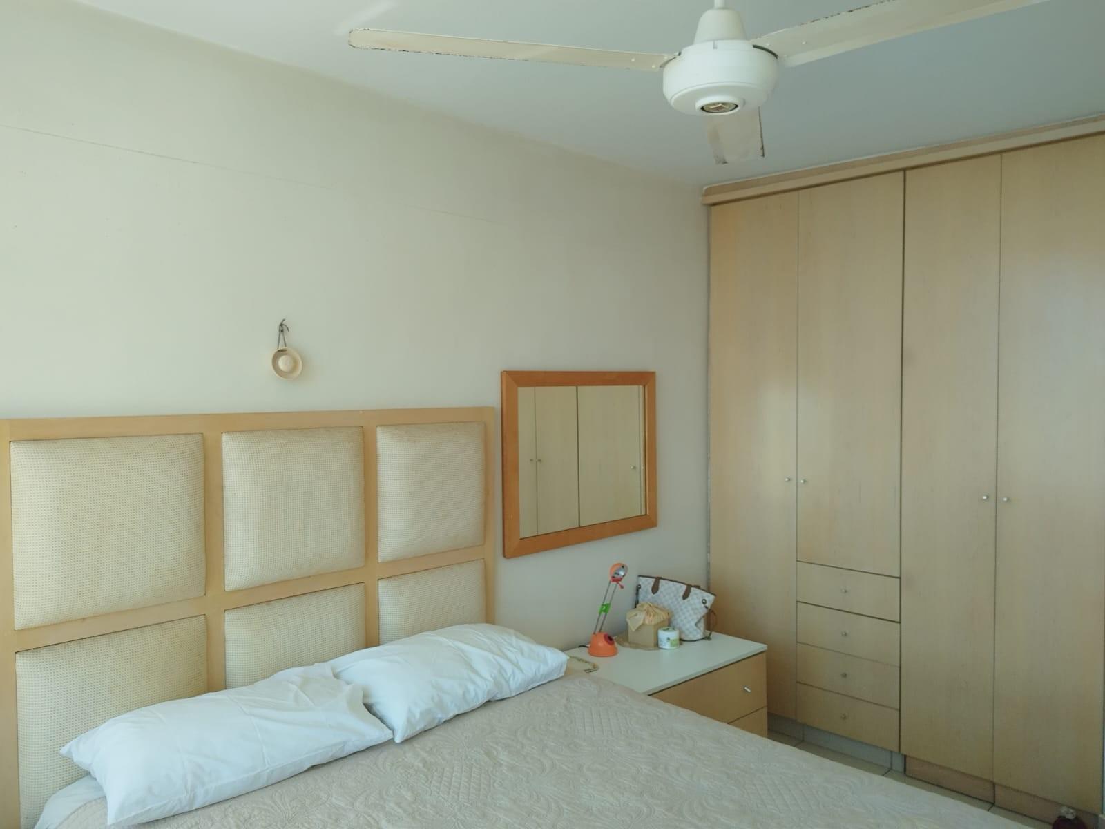 Apartment For Sale in North Beach Durban KwaZulu Natal