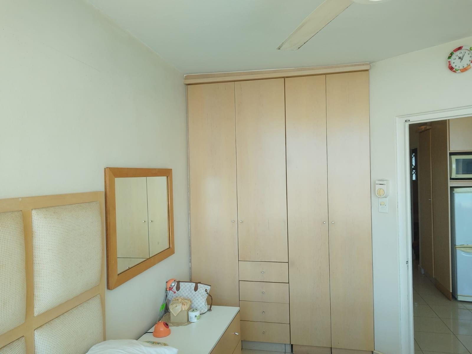 Apartment For Sale in North Beach Durban KwaZulu Natal