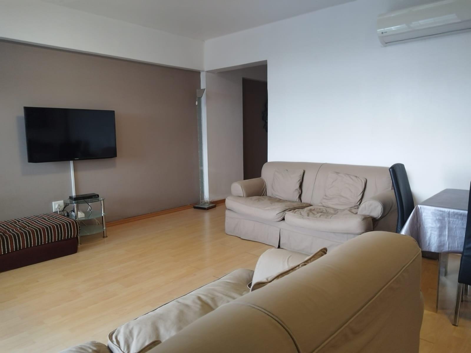 3 bed Sea Facing Apartment for Sale Golden Mile Durban South Africa