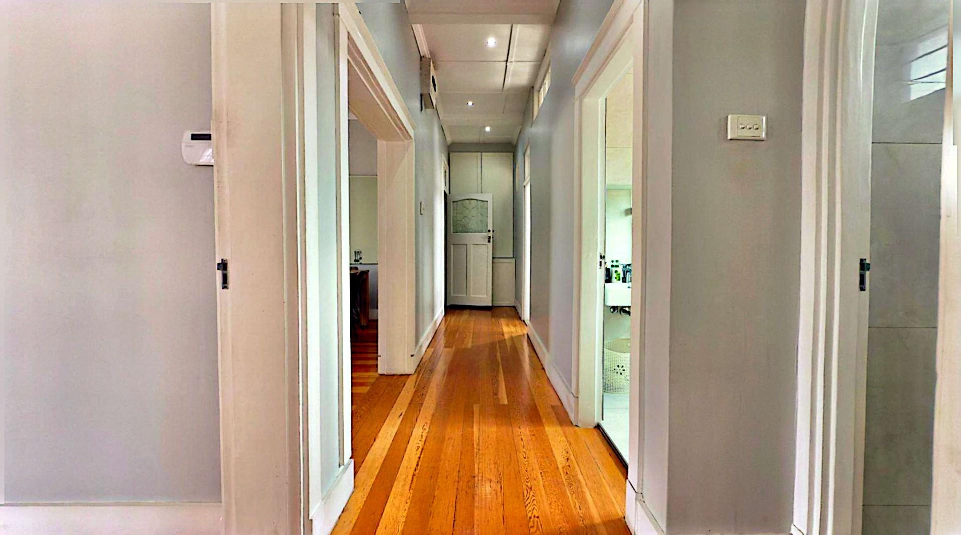 Apartment For Sale in Musgrave, Durban, KwaZulu Natal