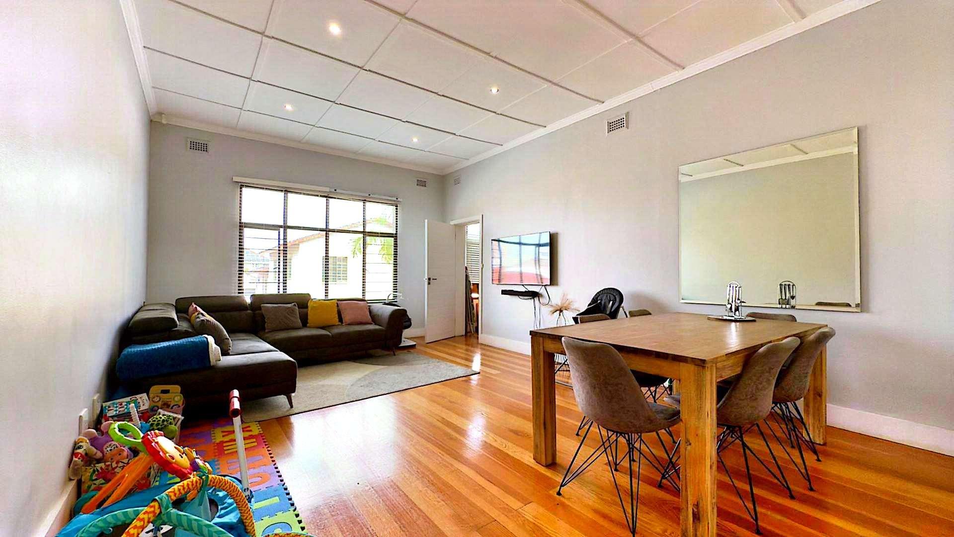 Apartment For Sale in Musgrave, Durban, KwaZulu Natal