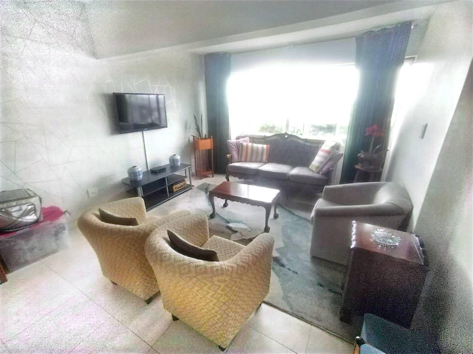 Apartment For Sale in Musgrave Durban KwaZulu Natal