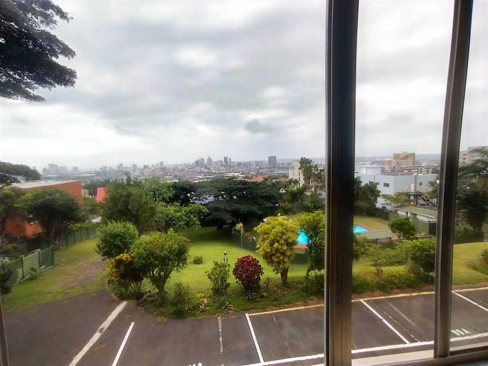 Apartment For Sale in Musgrave Durban KwaZulu Natal