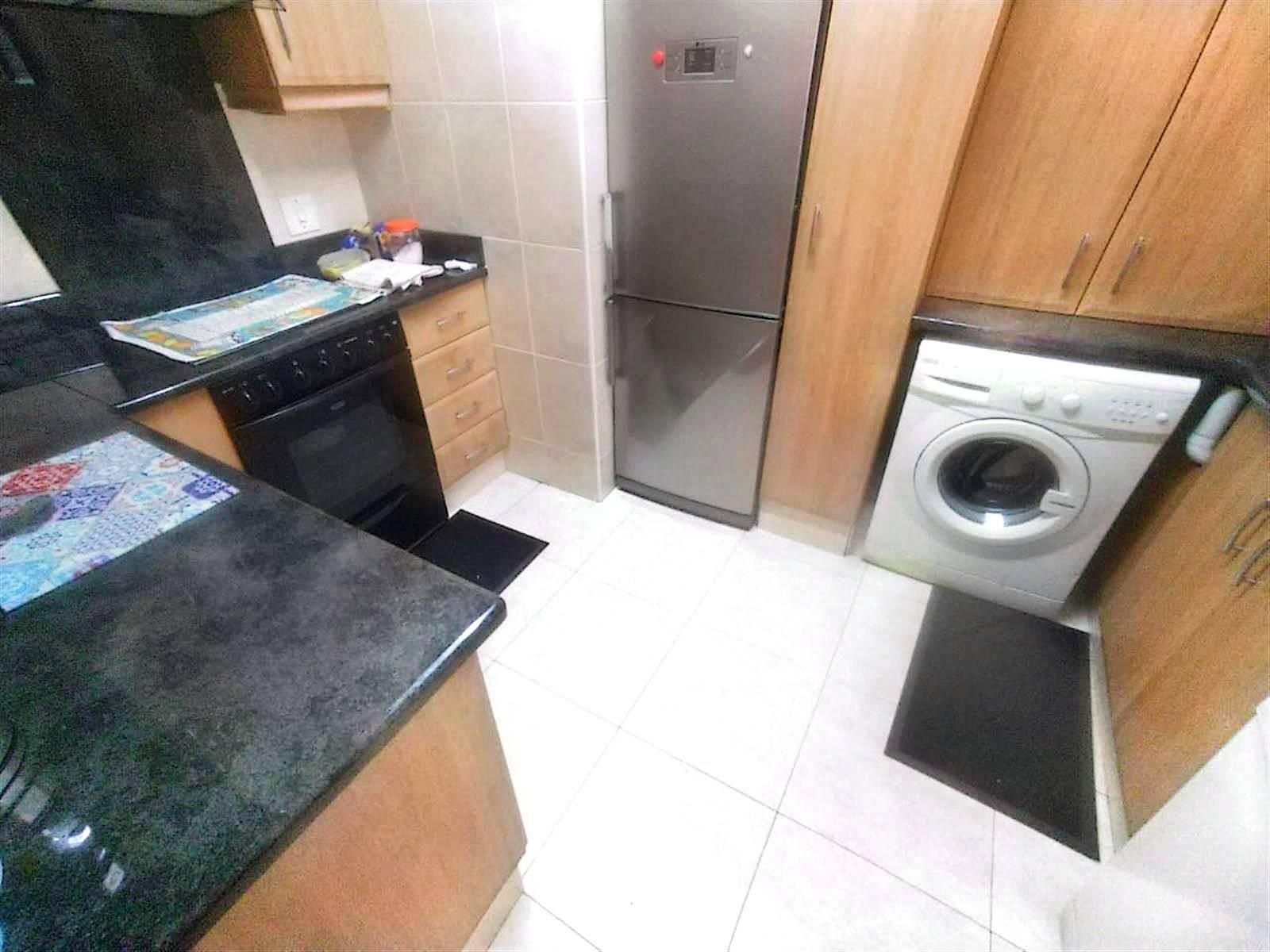 Apartment For Sale in Musgrave Durban KwaZulu Natal