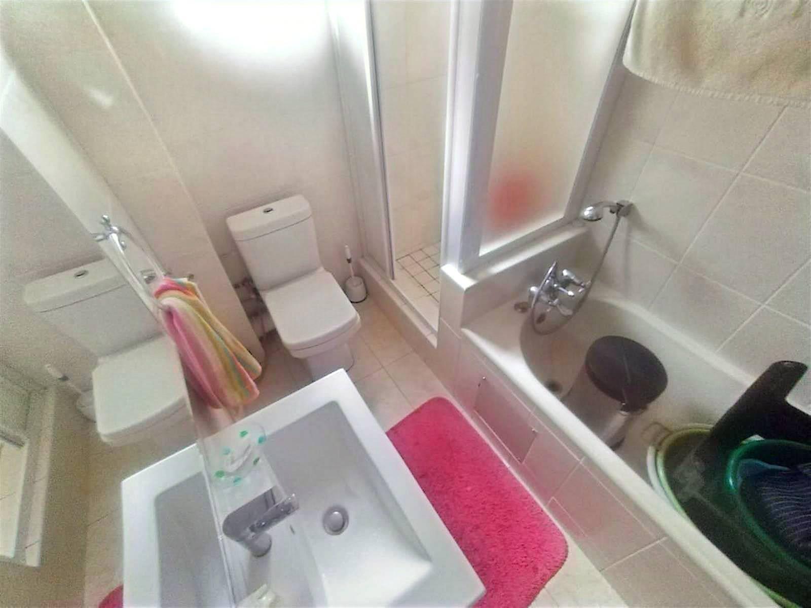 Apartment For Sale in Musgrave Durban KwaZulu Natal