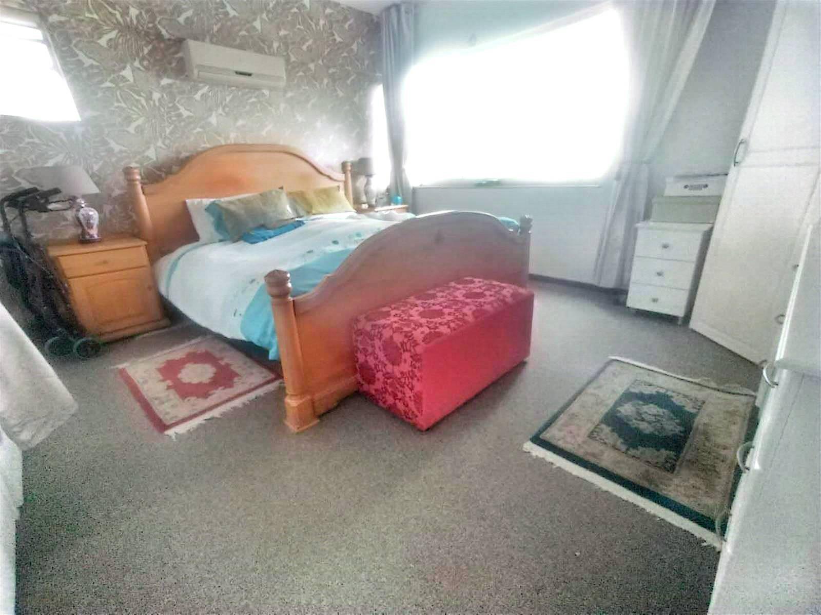 Apartment For Sale in Musgrave Durban KwaZulu Natal