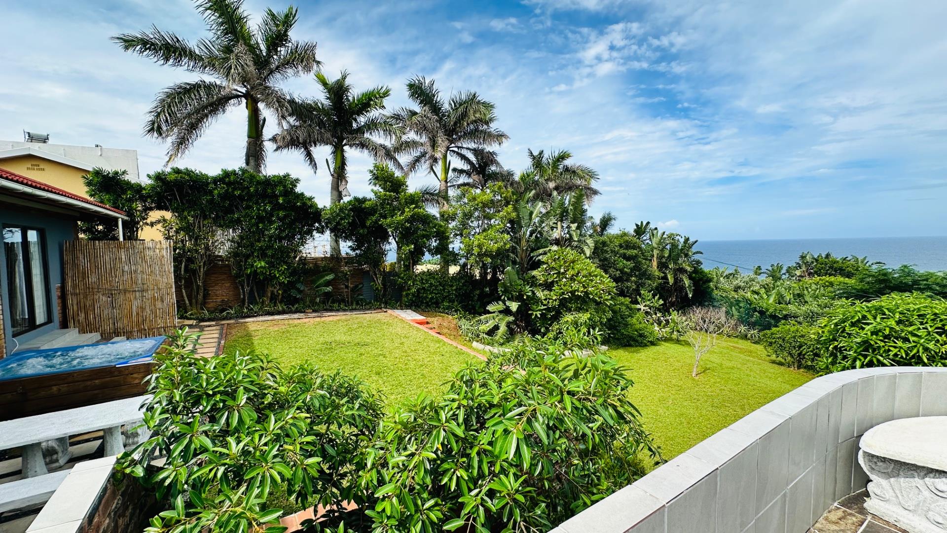 Luxury Coastal Family Home with Spectacular 180° Breaker Sea Views!