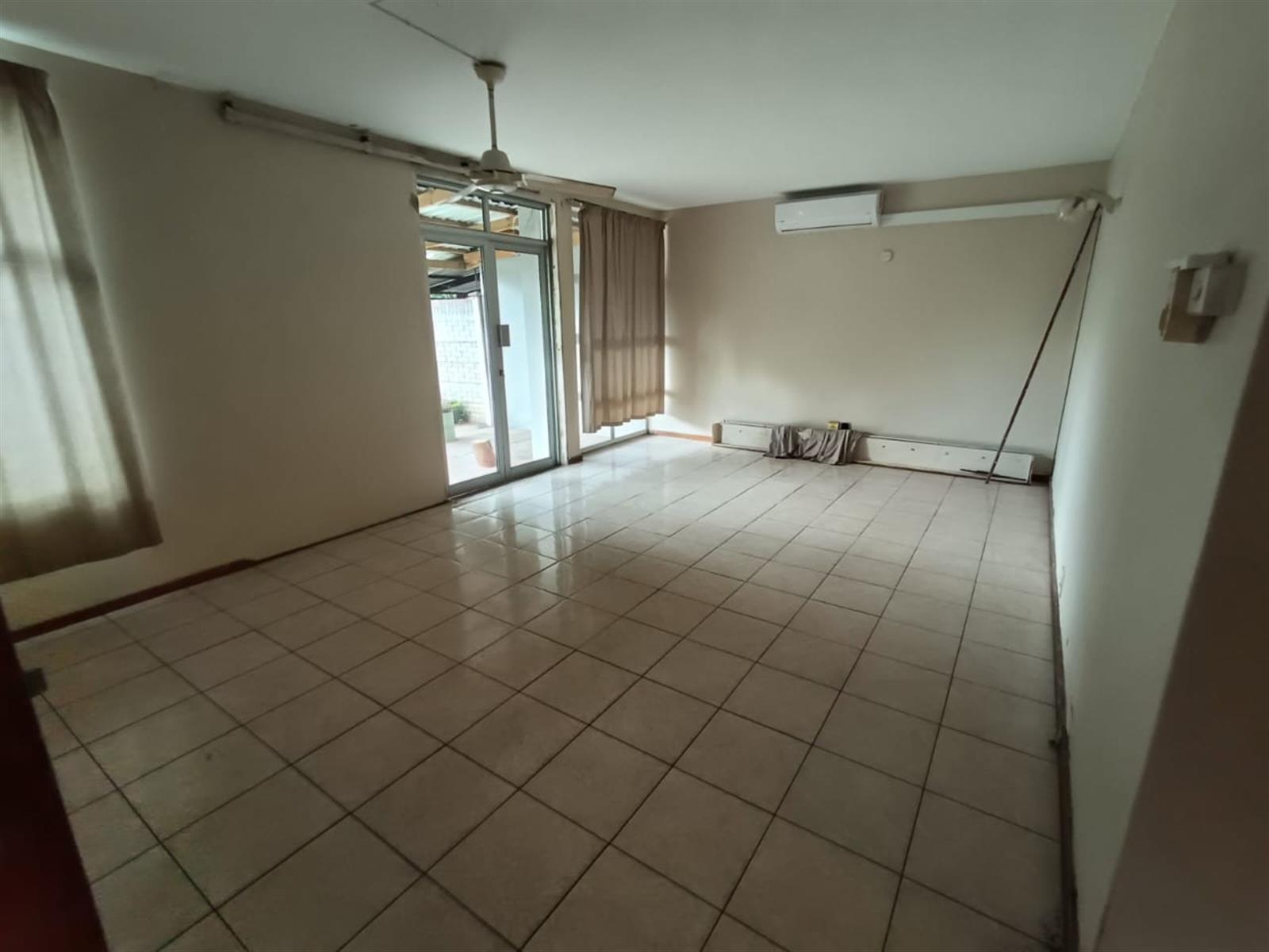 2 Spacious bedroom duplex for Rental in Meerensee