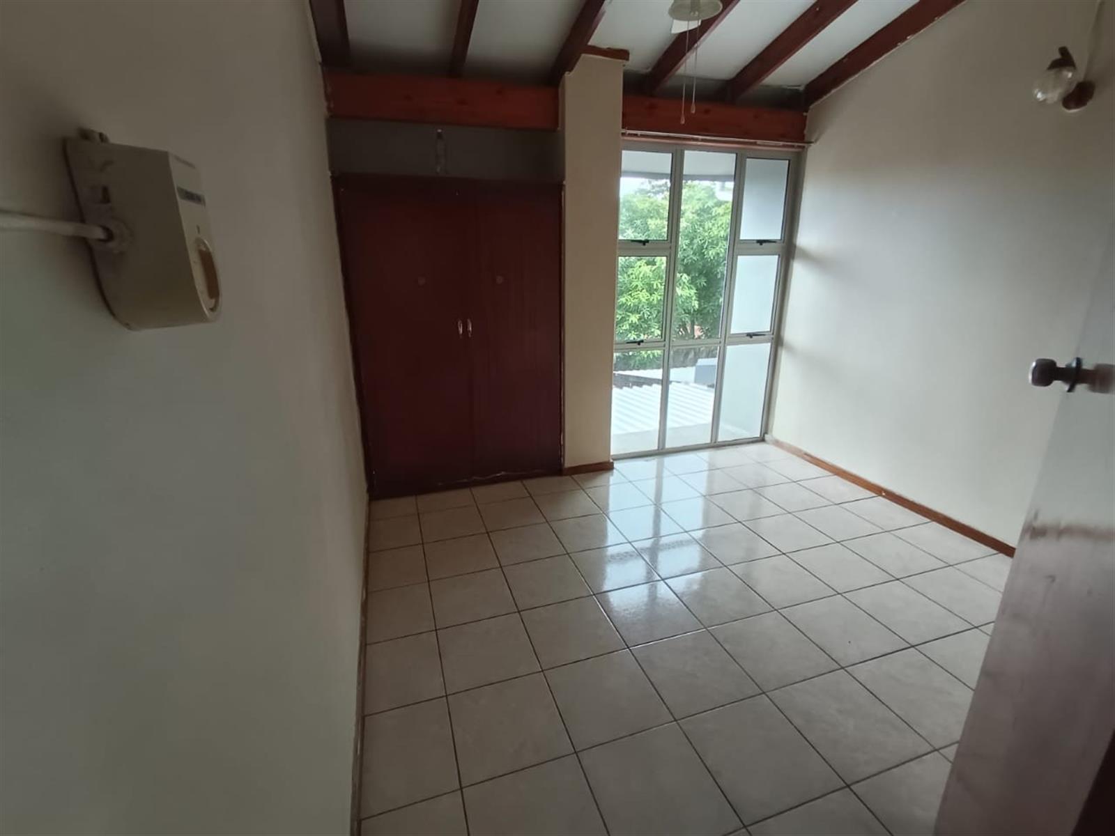 2 Spacious bedroom duplex for Rental in Meerensee