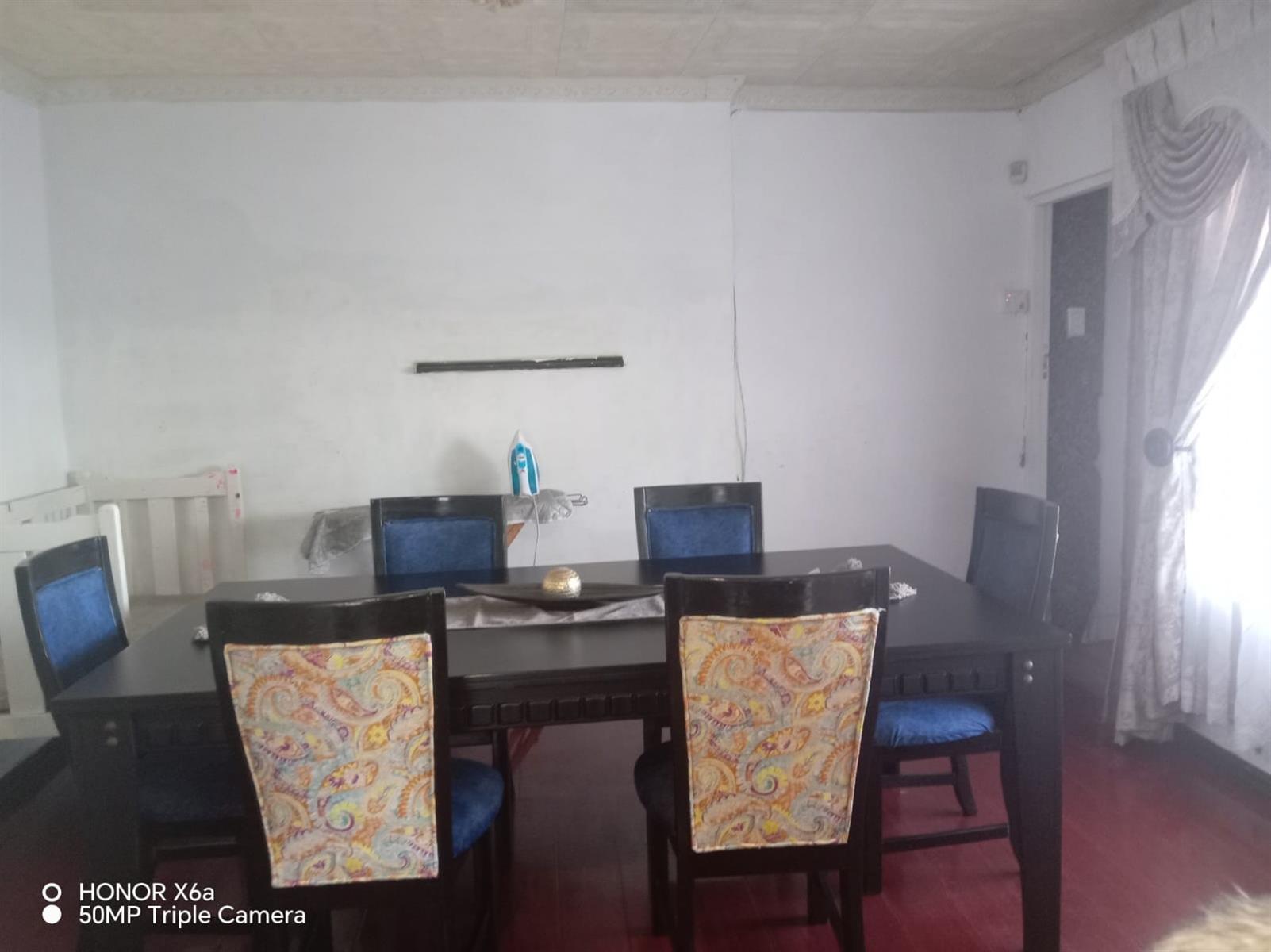 House For Sale in Motherwell Nu 3, Motherwell, Port Elizabeth