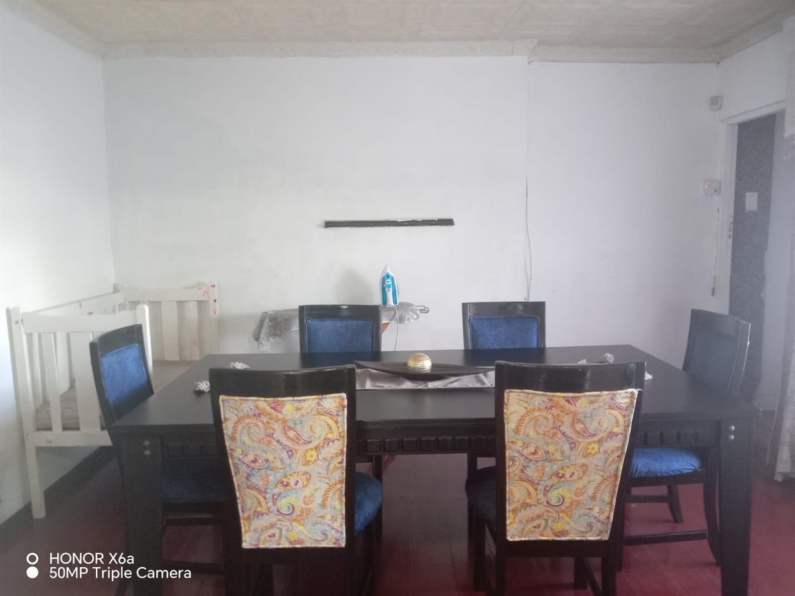 House For Sale in Motherwell Nu 3, Motherwell, Port Elizabeth