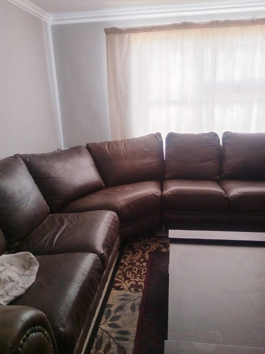 House For Sale at Ga Maphoto , MOLETJI near Seshego, Polokwane