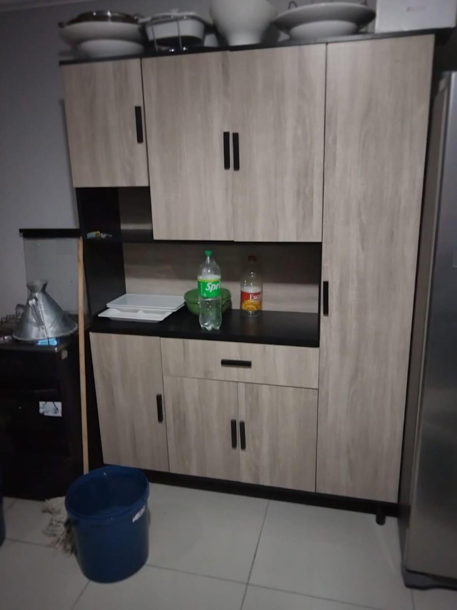 House For Sale at Ga Maphoto , MOLETJI near Seshego, Polokwane