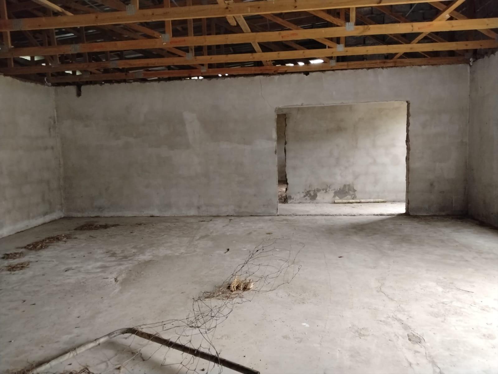 Farm for sale in Draaifontein ...