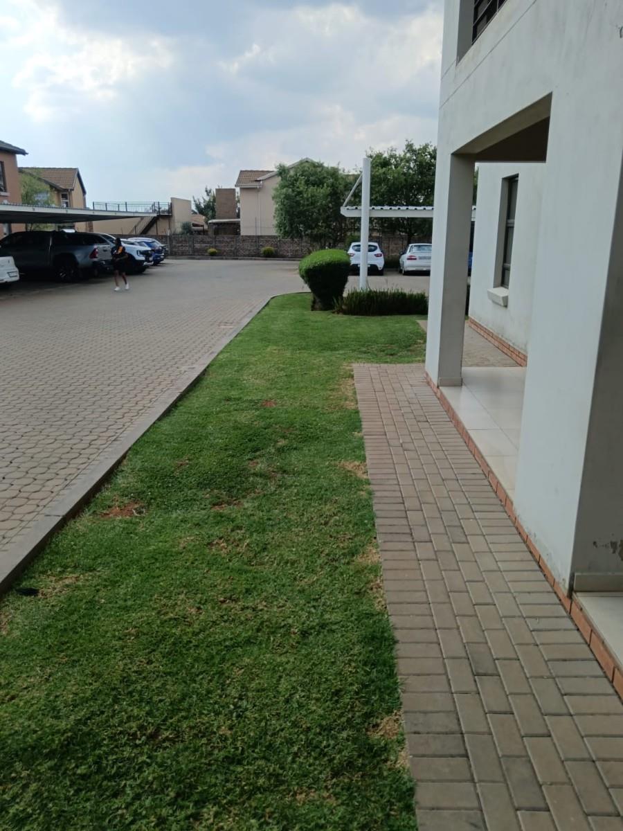 Maple Grove ext 97 Benoni