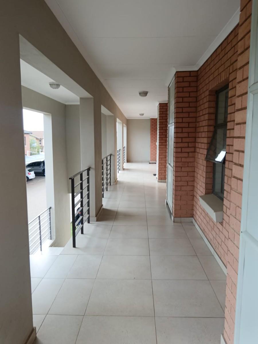 Maple Grove ext 97 Benoni