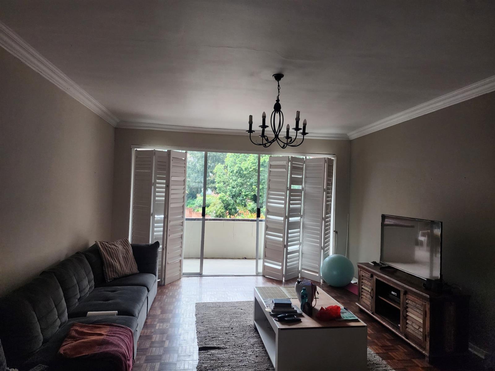 43 St Andrew Street, Birdshaven, Roodepoort, Gauteng
