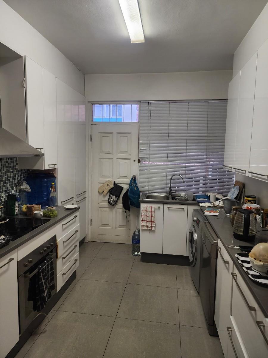 43 St Andrew Street, Birdshaven, Roodepoort, Gauteng