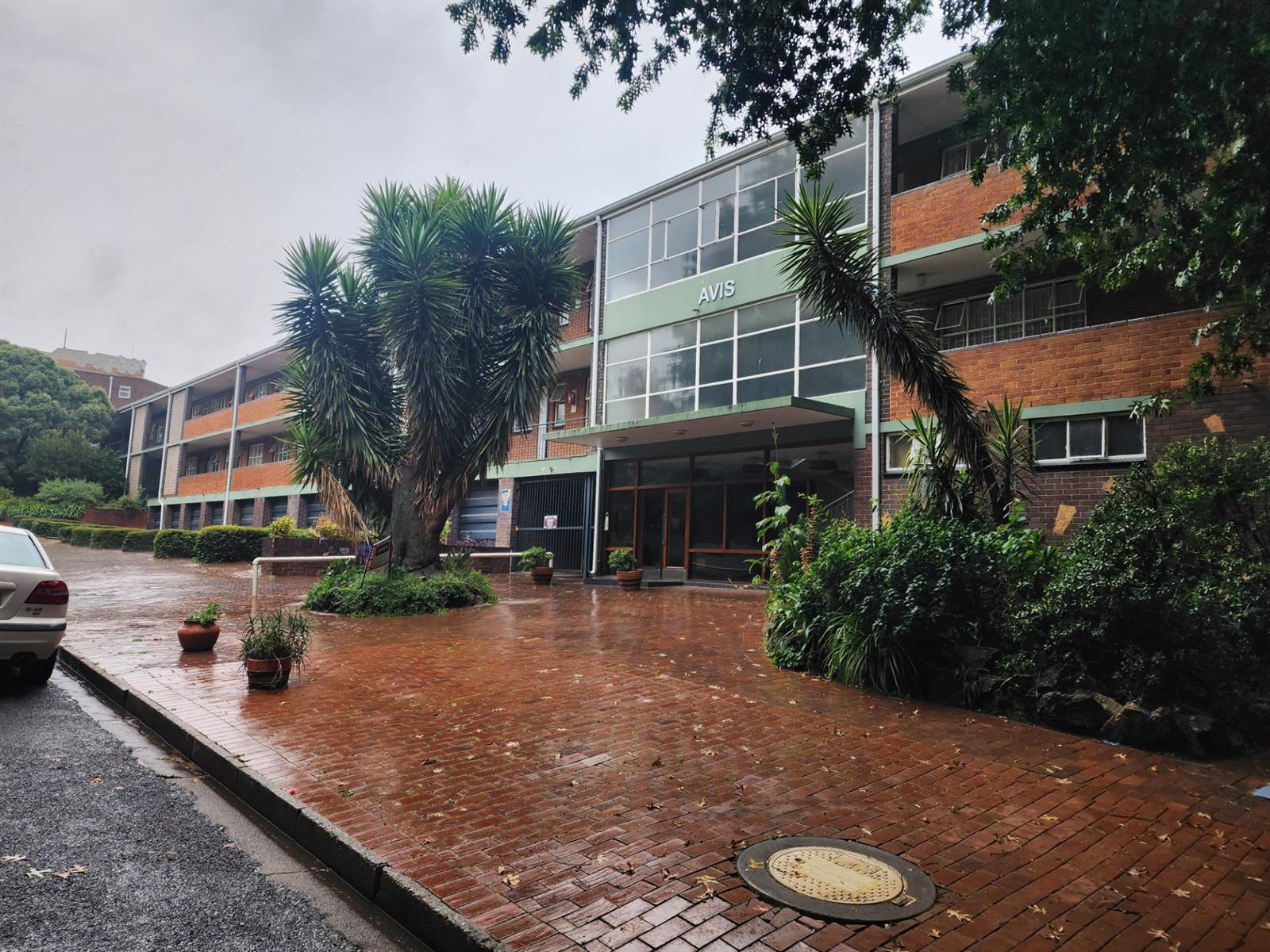 43 St Andrew Street, Birdshaven, Roodepoort, Gauteng