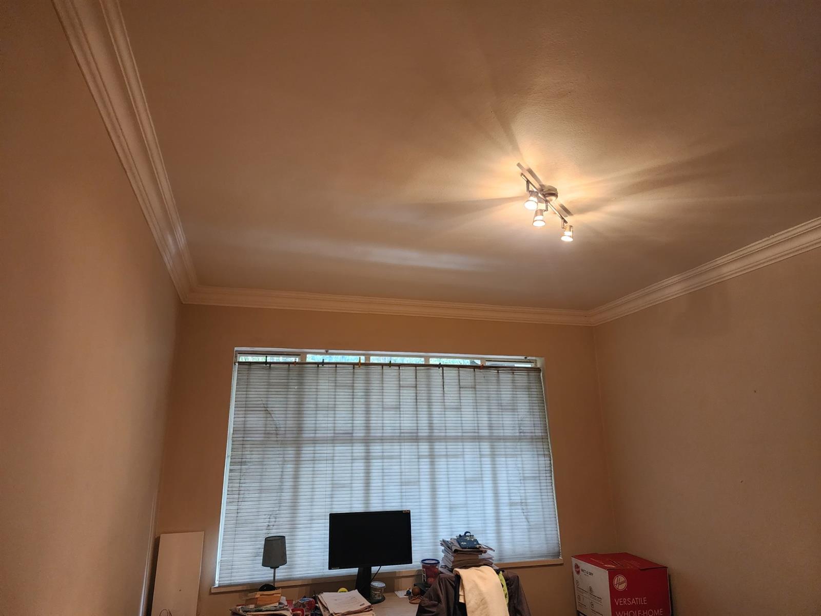 43 St Andrew Street, Birdshaven, Roodepoort, Gauteng