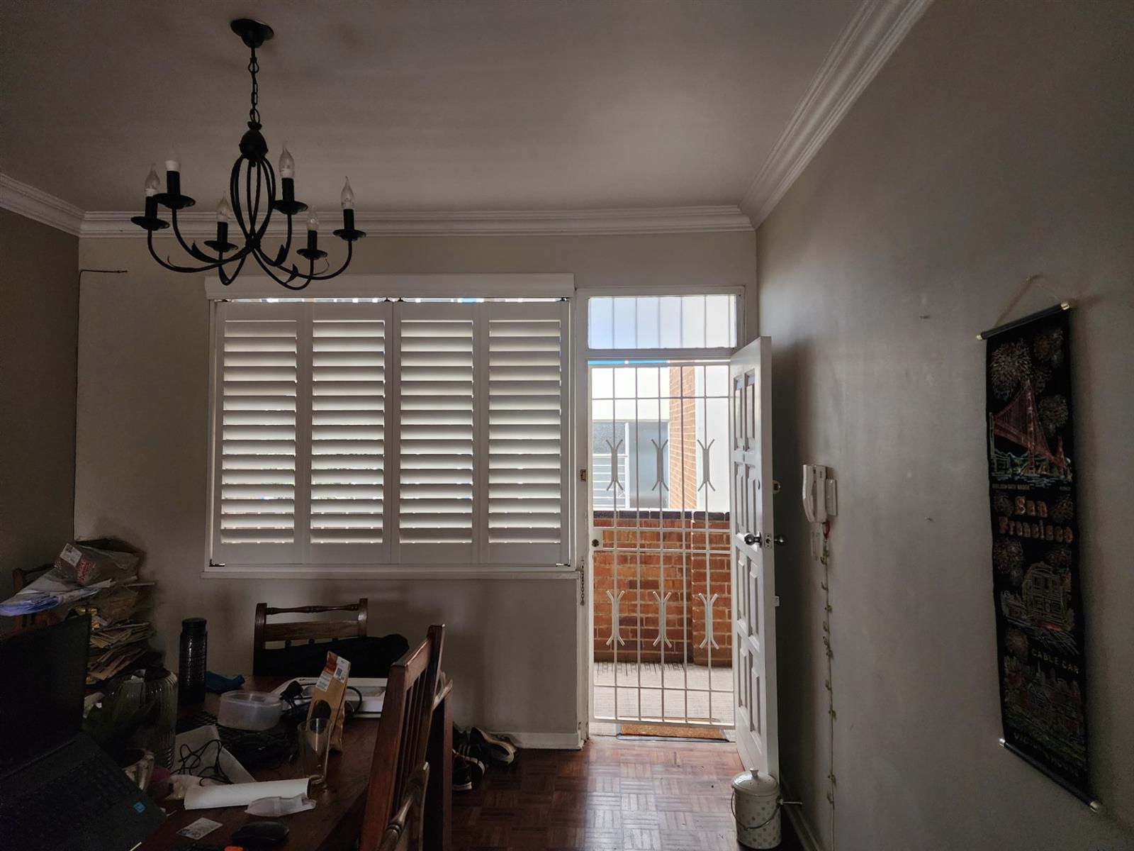 43 St Andrew Street, Birdshaven, Roodepoort, Gauteng