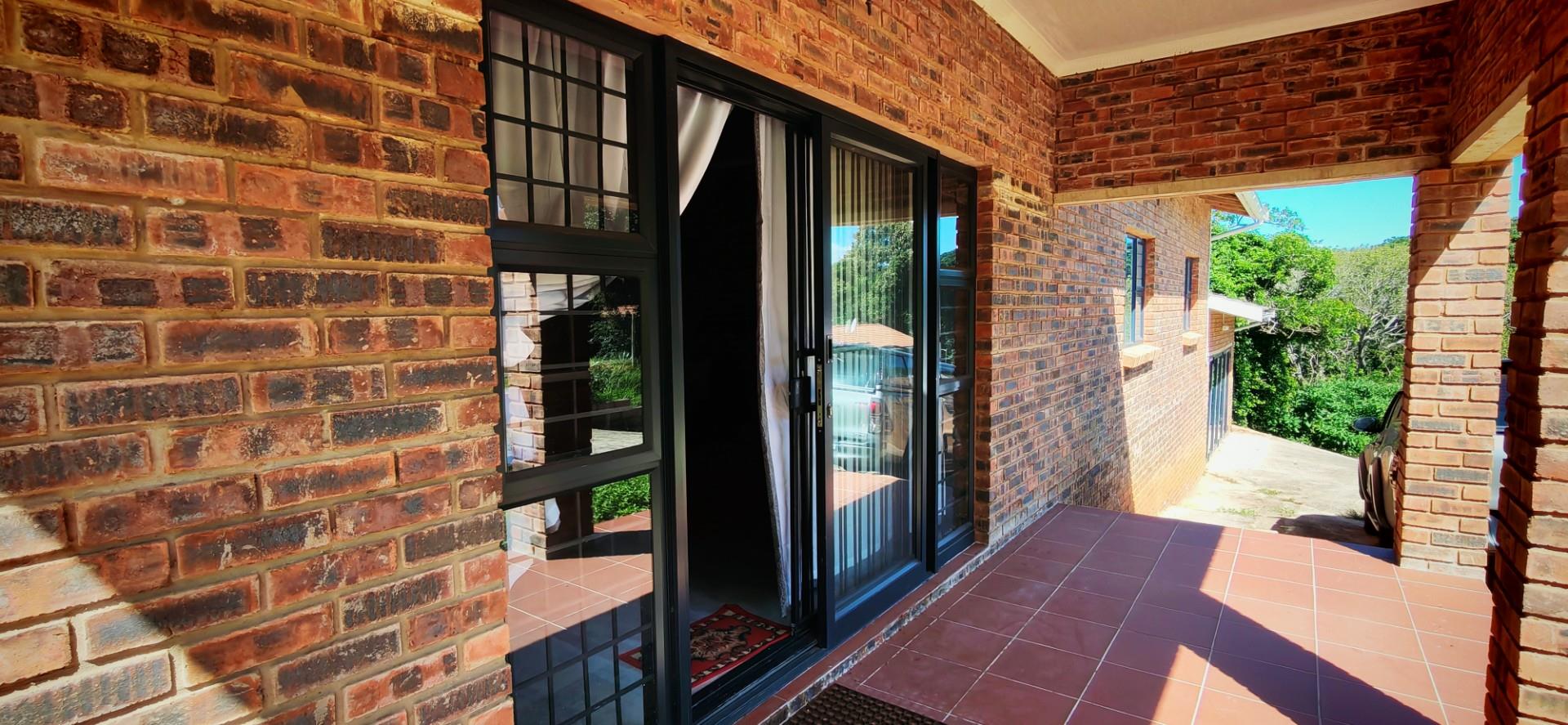 New 3 Bedroom House For Sale in Palm Beach, Port Edward, KwaZulu Natal