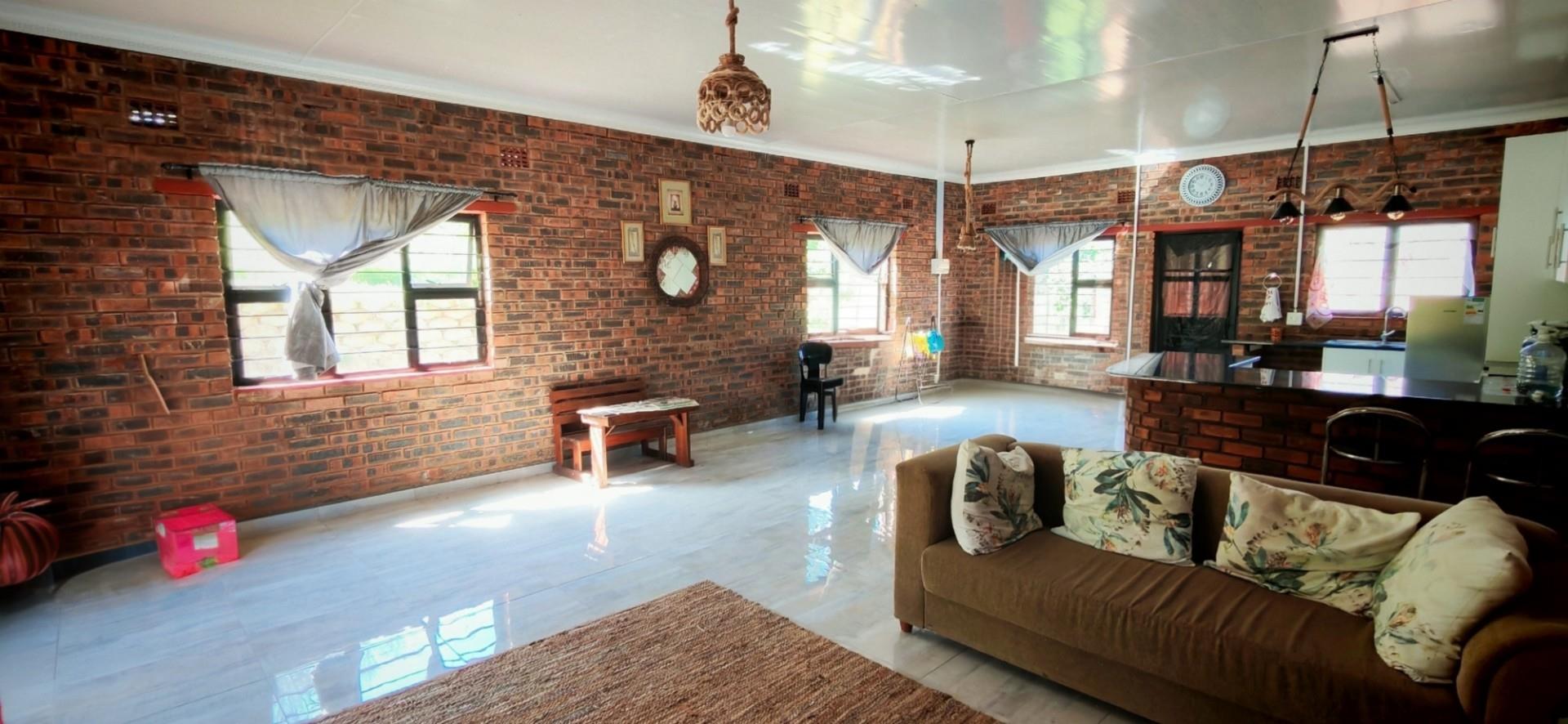 New 3 Bedroom House For Sale in Palm Beach, Port Edward, KwaZulu Natal