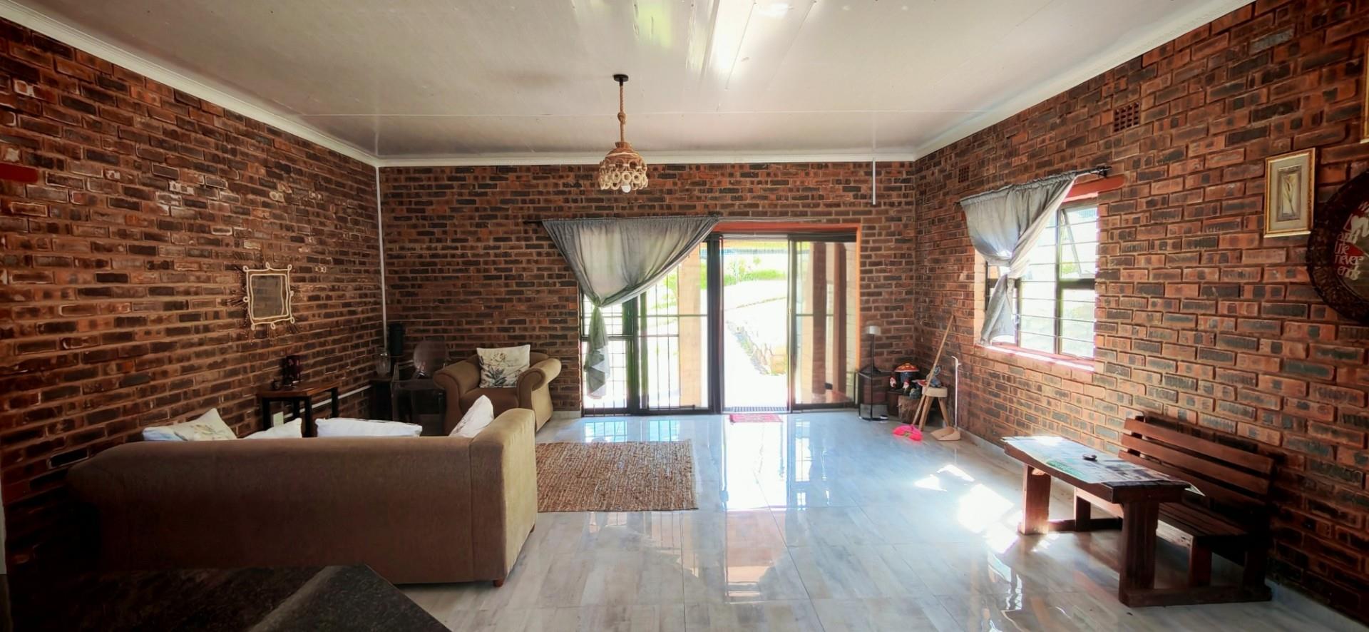 New 3 Bedroom House For Sale in Palm Beach, Port Edward, KwaZulu Natal